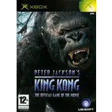 Peter Jackson's King Kong (Complete)