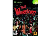 The Warriors (Complete)