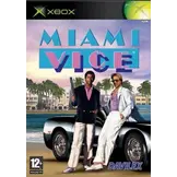 Miami Vice (Compleet)