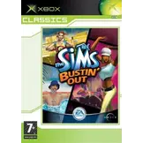 The Sims Erop Uit! (Compleet, Classics)