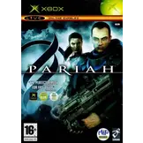 Pariah