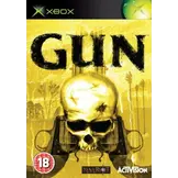 Gun (Complete)