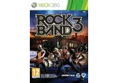 Rock Band 3 (Complete)