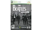 The Beatles Rock Band (Complete)