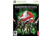 Ghostbusters the Videogame (Complete)