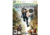 Shadowrun (Compleet)