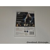 Harry Potter en de Halfbloed Prins (Complete, HOL)