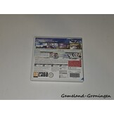 Kid Icarus Uprising (Compleet, HOL)