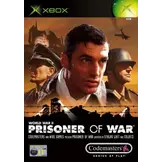 Prisoner of War (Compleet)