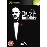The Godfather (Compleet)
