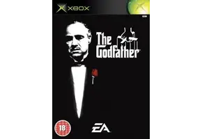 The Godfather (Complete)