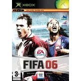 FIFA 06 (Compleet)