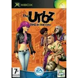 De Urbz Sims in the City (Compleet)