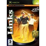 Links 2004 (Compleet)