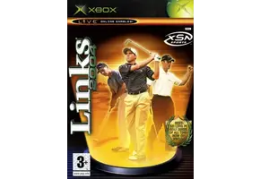 Links 2004 (Compleet)