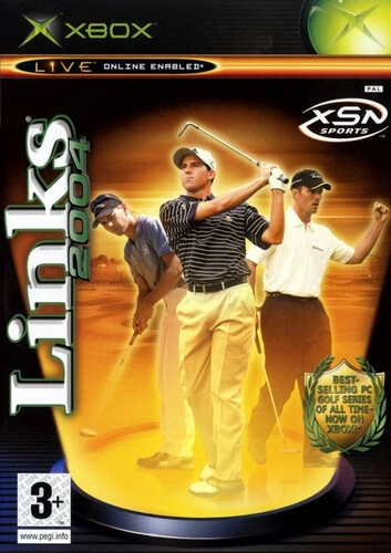 Links 2004 (Compleet)