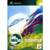 International Superstar Soccer 2 (Compleet)