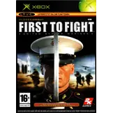 Close Combat First to Fight (Complete)