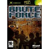 Brute Force (Complete)