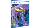 Jubilee Deluxe Edition