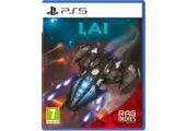 I, AI