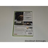 EA Sports MMA (Complete)