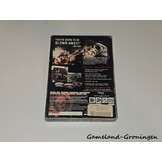 Gears of War 2 Limited Edition (Complete)