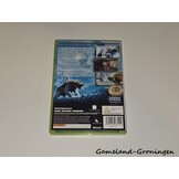 The Golden Compass (Complete)