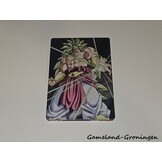 Dragon Ball Raging Blast Steelbook (Compleet)