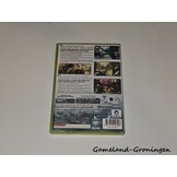 Tom Clancy's Ghost Recon Advanced Warfighter 2 (Compleet)