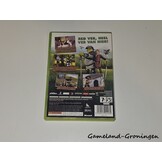 Shrek de Derde (Compleet)