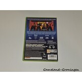 Rock Band 3 (Compleet)