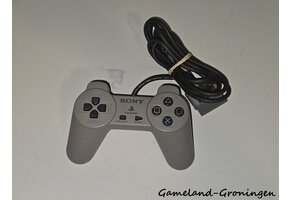 Original PlayStation 1 Controller