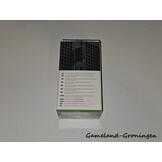 Xbox Series X|S Storage Card 1 TB - Seagate