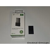 Xbox Series X|S Storage Card 1 TB - Seagate