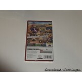 Mario Kart World (HOL)