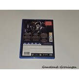 Shin Megami Tensei 3 Nocturne HD Remaster (Complete)