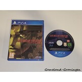 Shin Megami Tensei 3 Nocturne HD Remaster (Complete)