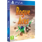 Rogue Aces