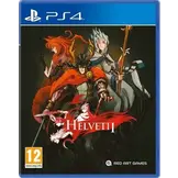 Helvetii