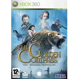 The Golden Compass (Complete)