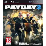 Payday 2 (Complete)