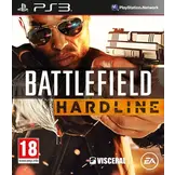 Battlefield Hardline (Complete)