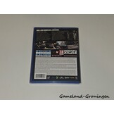 Mafia 3 Deluxe Edition (Compleet)