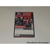 Wolfenstein The New Order Occupied Edition (Compleet)