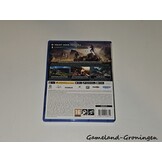 Avatar Frontiers of Pandora (Complete)