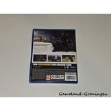 Dying Light 2 Stay Human (Compleet)