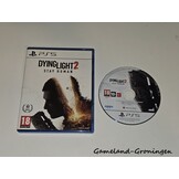 Dying Light 2 Stay Human (Complete)