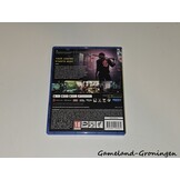 Cyberpunk 2077 Ultimate Edition (Compleet)