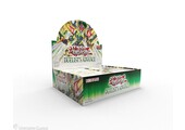 Yu-Gi-Oh! TCG - Duelist's Advance Booster Pack